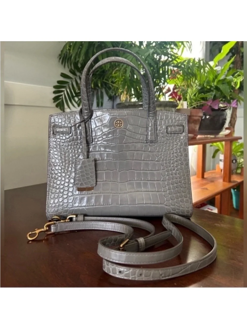 Tory Burch bag